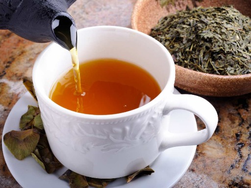 Orthodox Black Tea Premium & Traditional