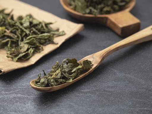 Oolong Tea Premium