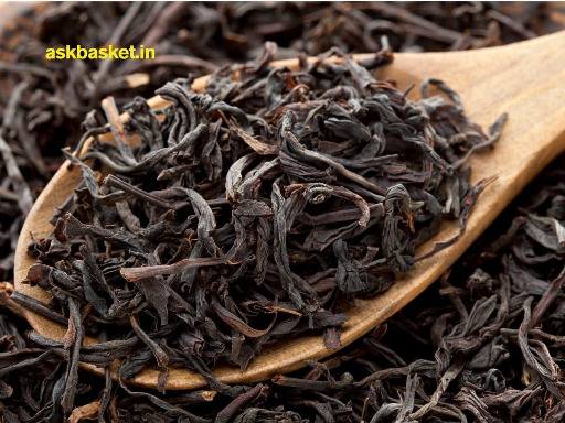 Oolong Tea Premium & Traditional  3