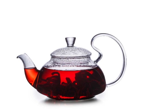 Orthodox Black Tea Regular 2