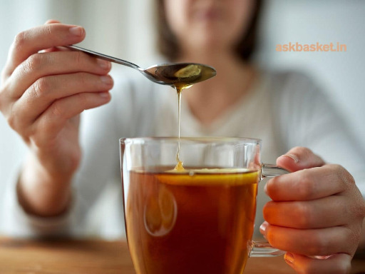 CTC Tea Traditional Premium