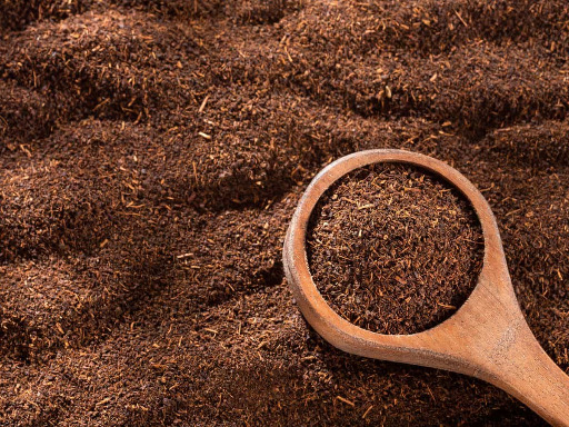 CTC Tea Traditional Premium 3