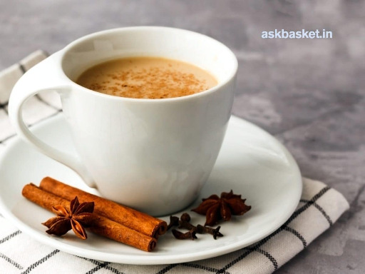 CTC Tea Traditional Premium
